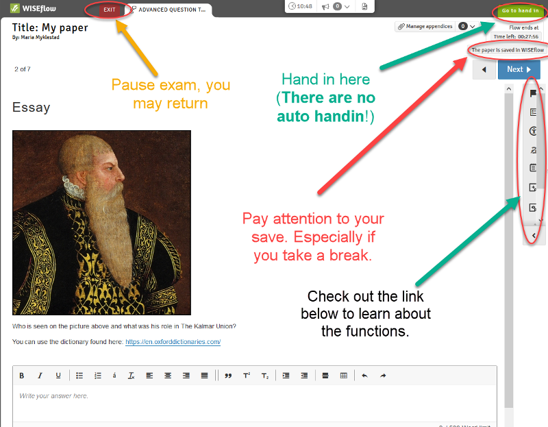 flowmulti functions english.png